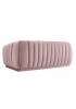 Cairn Sofa 3 Seater 